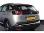 Peugeot 3008 1.2 PureTech 130 PK Blue Lease Premium - Automaat | Dig. Cockpit | Cruise | Stoelverw. | PDC | Camera | NAV + App. Connect | ECC | Elek. Klep | LM 19" |