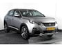 Peugeot 3008 1.2 PureTech 130 PK Blue Lease Premium - Automaat | Dig. Cockpit | Cruise | Stoelverw. | PDC | Camera | NAV + App. Connect | ECC | Elek. Klep | LM 19" |