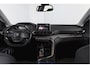 Peugeot 3008 1.2 PureTech 130 PK Blue Lease Premium - Automaat | Dig. Cockpit | Cruise | Stoelverw. | PDC | Camera | NAV + App. Connect | ECC | Elek. Klep | LM 19" |