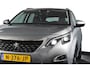 Peugeot 3008 1.2 PureTech 130 PK Blue Lease Premium - Automaat | Dig. Cockpit | Cruise | Stoelverw. | PDC | Camera | NAV + App. Connect | ECC | Elek. Klep | LM 19" |