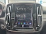 Volvo XC40 1.5 T3 R-Design | Achteruitrijcamera | Apple Carplay\Android Auto | Panoramadak | Memory seat |