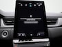Renault Captur 1.8 E-Tech full hybrid 160 techno