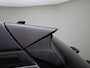 Renault Captur 1.8 E-Tech full hybrid 160 techno
