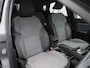 Renault Captur 1.8 E-Tech full hybrid 160 techno