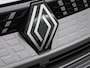 Renault Captur 1.8 E-Tech full hybrid 160 techno
