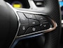 Renault Captur 1.8 E-Tech full hybrid 160 techno