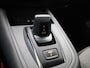 Renault Captur 1.8 E-Tech full hybrid 160 techno