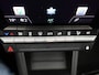 Renault Captur 1.8 E-Tech full hybrid 160 techno