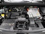 Renault Captur 1.8 E-Tech full hybrid 160 techno
