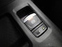 Renault Captur 1.8 E-Tech full hybrid 160 techno