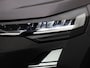 Renault Captur 1.8 E-Tech full hybrid 160 techno