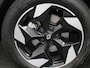 Renault Captur 1.8 E-Tech full hybrid 160 techno