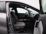 Renault Captur 1.8 E-Tech full hybrid 160 techno