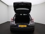 Renault Captur 1.8 E-Tech full hybrid 160 techno