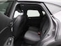 Renault Captur 1.8 E-Tech full hybrid 160 techno