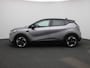 Renault Captur 1.8 E-Tech full hybrid 160 techno