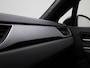 Renault Captur 1.8 E-Tech full hybrid 160 techno