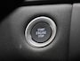 Renault Captur 1.8 E-Tech full hybrid 160 techno