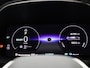 Renault Captur 1.8 E-Tech full hybrid 160 techno