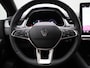 Renault Captur 1.8 E-Tech full hybrid 160 techno