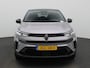 Renault Captur 1.8 E-Tech full hybrid 160 techno