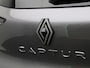 Renault Captur 1.8 E-Tech full hybrid 160 techno