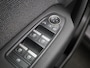 Renault Captur 1.8 E-Tech full hybrid 160 techno