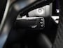 Renault Captur 1.8 E-Tech full hybrid 160 techno