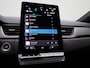 Renault Captur 1.8 E-Tech full hybrid 160 techno