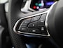 Renault Captur 1.8 E-Tech full hybrid 160 techno