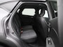 Renault Captur 1.8 E-Tech full hybrid 160 techno