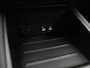 Renault Captur 1.8 E-Tech full hybrid 160 techno