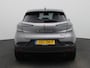 Renault Captur 1.8 E-Tech full hybrid 160 techno