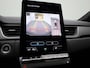 Renault Captur 1.8 E-Tech full hybrid 160 techno
