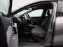 Renault Captur 1.8 E-Tech full hybrid 160 techno
