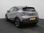 Renault Captur 1.8 E-Tech full hybrid 160 techno