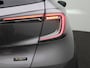 Renault Captur 1.8 E-Tech full hybrid 160 techno