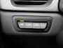 Renault Captur 1.8 E-Tech full hybrid 160 techno