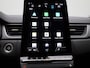 Renault Captur 1.8 E-Tech full hybrid 160 techno