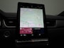 Renault Captur 1.8 E-Tech full hybrid 160 techno