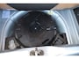 SEAT Mii 1.0 Sport Connect NAVI BLUETOOTH