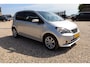 SEAT Mii 1.0 Sport Connect NAVI BLUETOOTH