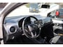 SEAT Mii 1.0 Sport Connect NAVI BLUETOOTH