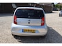 SEAT Mii 1.0 Sport Connect NAVI BLUETOOTH