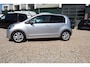 SEAT Mii 1.0 Sport Connect NAVI BLUETOOTH