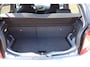 SEAT Mii 1.0 Sport Connect NAVI BLUETOOTH