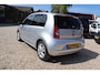 SEAT Mii 1.0 Sport Connect NAVI BLUETOOTH