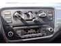 SEAT Mii 1.0 Sport Connect NAVI BLUETOOTH