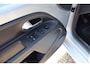 SEAT Mii 1.0 Sport Connect NAVI BLUETOOTH