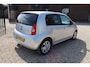 SEAT Mii 1.0 Sport Connect NAVI BLUETOOTH